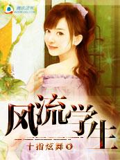 嫁权臣守寡一生？我重生改嫁了精彩阅读全文