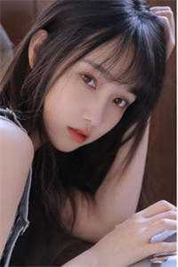 婚夜绵长前言+后续