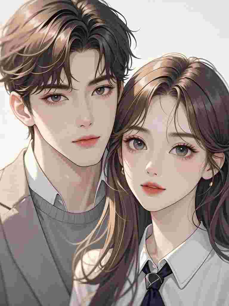 空楼锁余温必读文