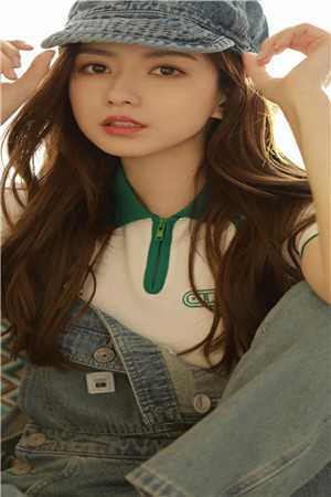 白露枝头复往春免费阅读