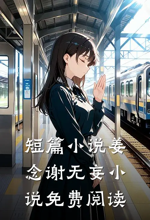 短篇小说姜念谢无妄小说免费阅读