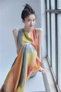 被投入畜生道后，偏袒假千金的家人们悔疯了小说免费阅读