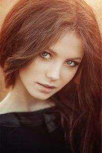 男友为我坐牢，出狱后我插翅难逃好看的小说推荐完结