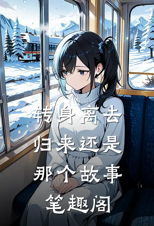 转身离去,归来还是那个故事笔趣阁免费阅读