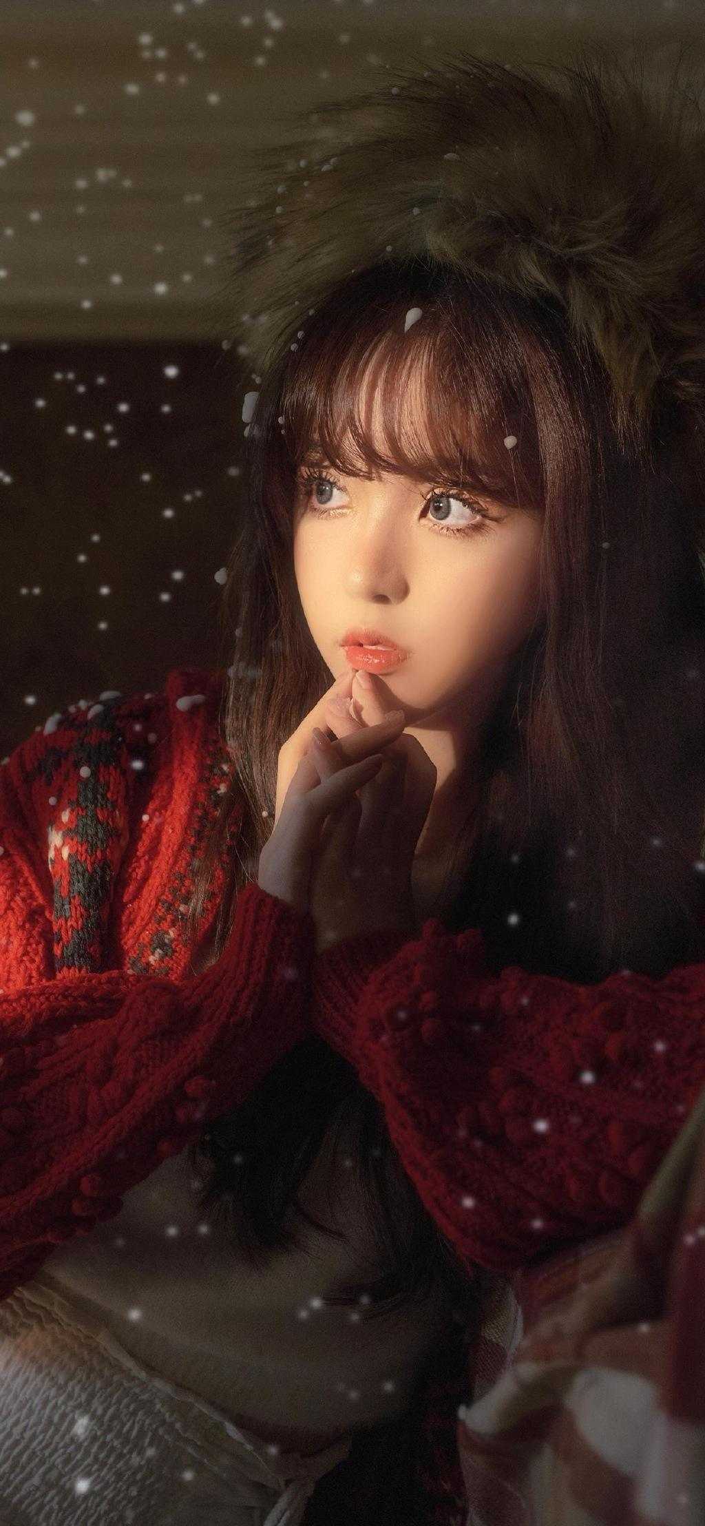 风雪过后，不问来路全新