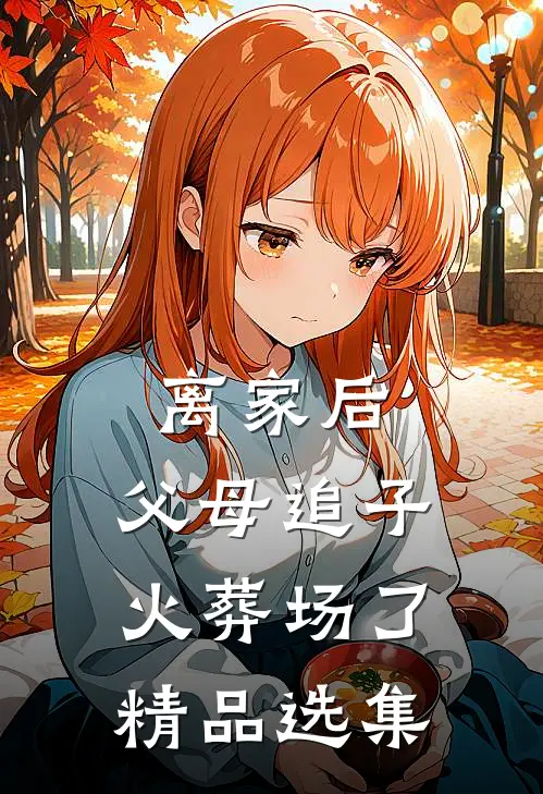 离家后，父母追子火葬场了精品选集