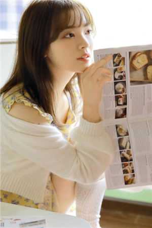 秋风秋雨愁煞人畅读