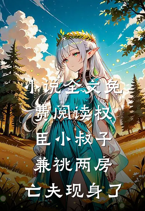 小说全文免费阅读权臣小叔子兼祧两房，亡夫现身了
