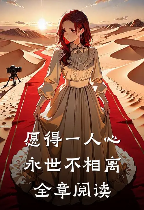 愿得一人心，永世不相离全章阅读