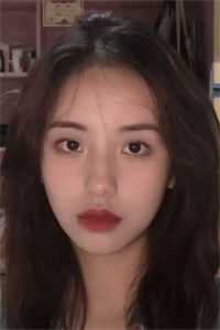 一枕流年赴远山完结+番外