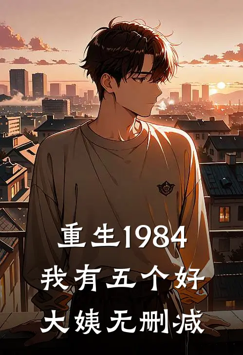 重生1984，我有五个好大姨无删减