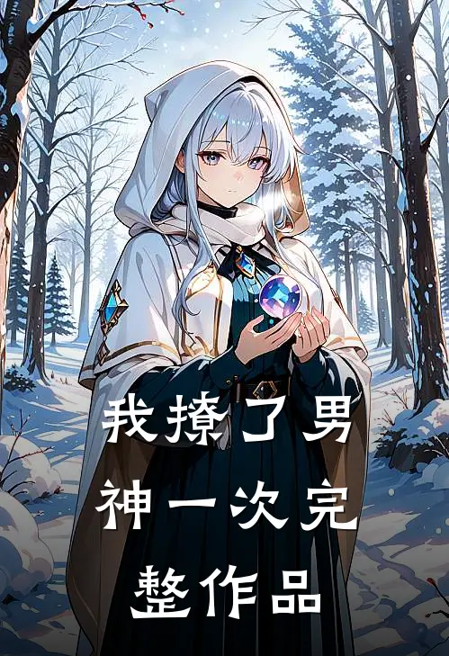 我撩了男神一次完整作品
