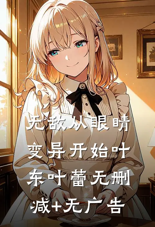 无敌从眼睛变异开始叶东叶蕾无删减+无广告