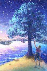 北风裁碎旧人梦姜薇沈墨全文免费