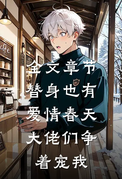 全文章节替身也有爱情春天：大佬们争着宠我