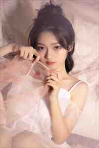 惹了同感双胞胎，清冷佛子逼我夜夜还债抖音