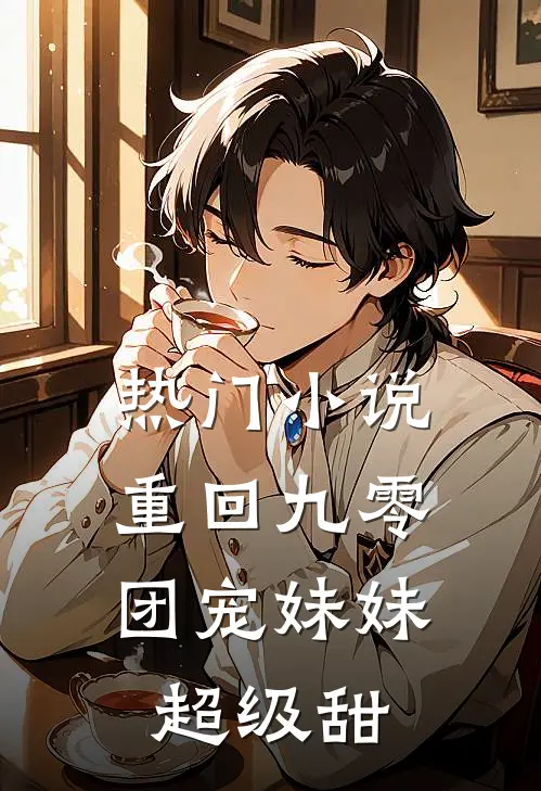 热门小说重回九零：团宠妹妹超级甜