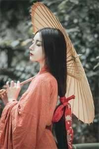 疯批别过来，美娇娇拒绝强制爱完本