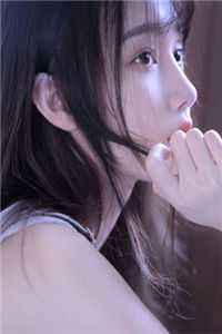 雨汐生生远行舟未删节