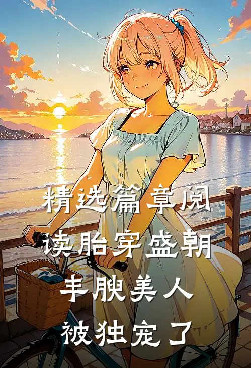精选篇章阅读胎穿盛朝，丰腴美人被独宠了