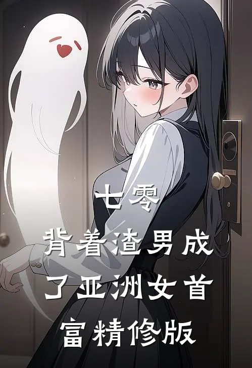七零：背着渣男成了亚洲女首富精修版