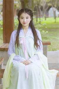 虐文女主不干了，联手反派收割渣男陆景渊苏清颜小说