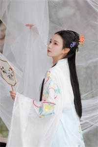 布津漫天雪夜：一场意外浪漫邂逅已完结版