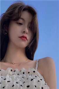 散残梦终将消散无错版