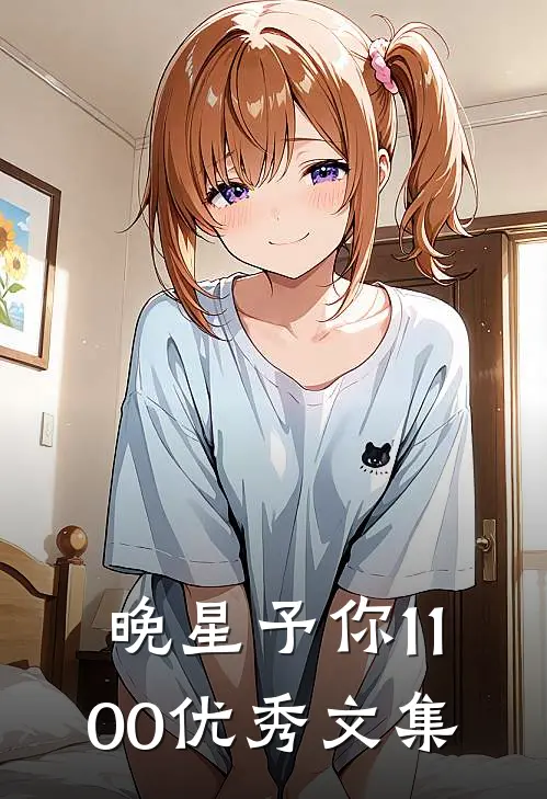 晚星予你1-100优秀文集