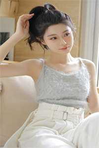 社畜神医暴富指南：从权贵到江湖顾昭祝青瑜无删减全文