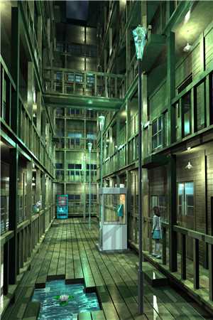 港城不见暮色最完整版