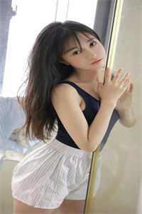 江河未肯向西流沈清辞顾白芷结局+番外