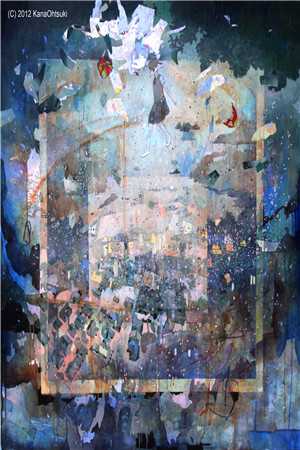 清欢不渡，折柳相离全文无删减