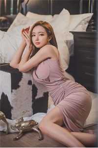 我靠鉴宝宝系统，拿捏京城全豪门后续+番外