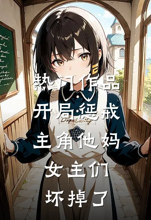 热门作品开局惩戒主角他妈，女主们坏掉了