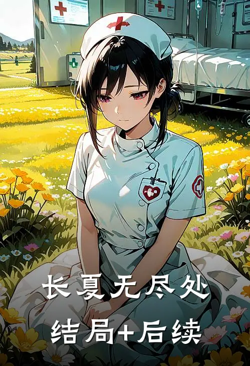 长夏无尽处结局+后续
