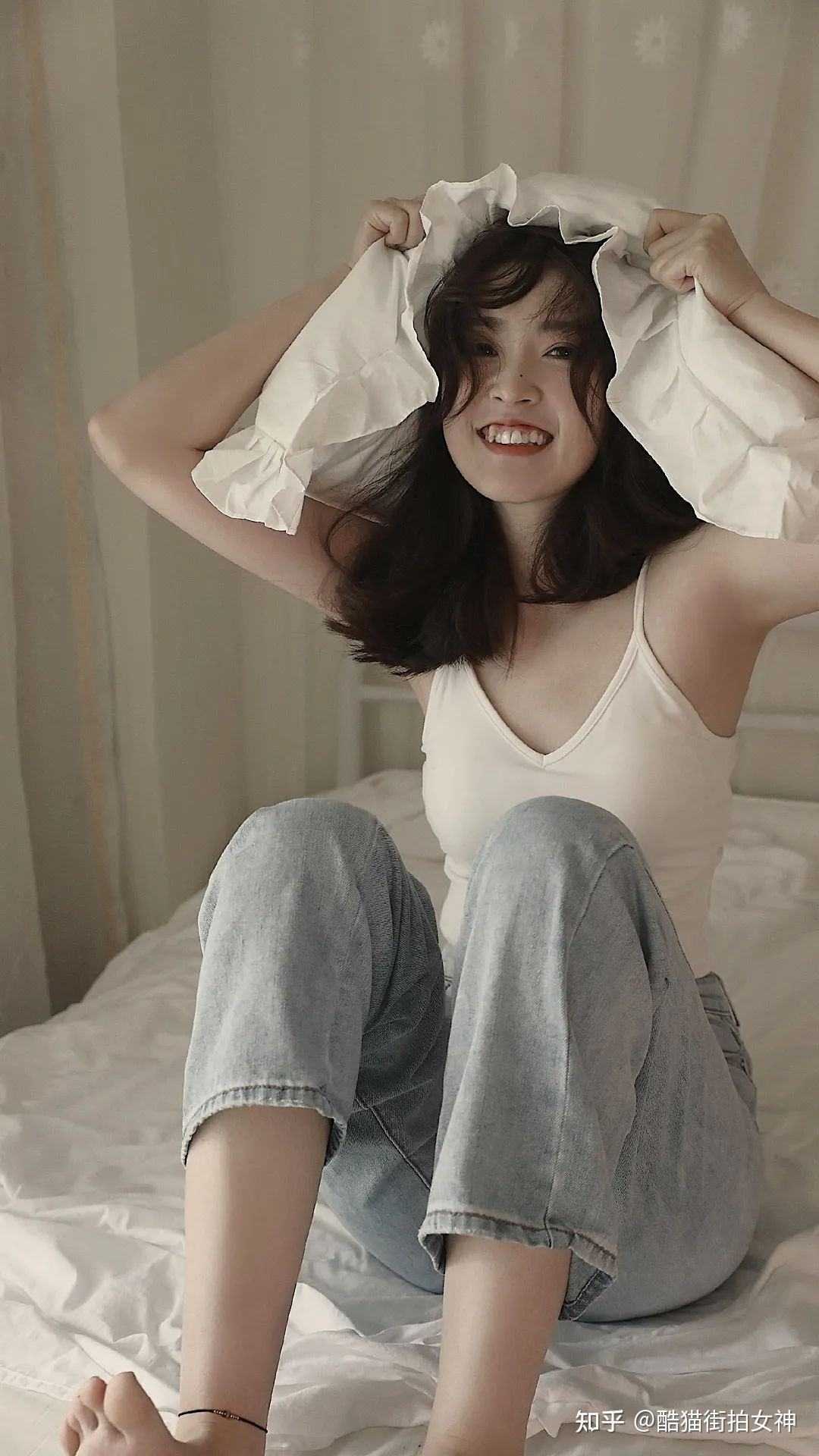 落雨生潮最新热门小说