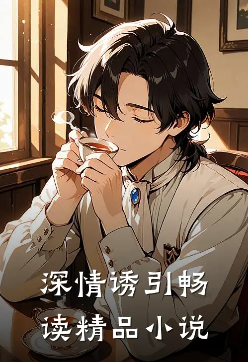 深情诱引畅读精品小说