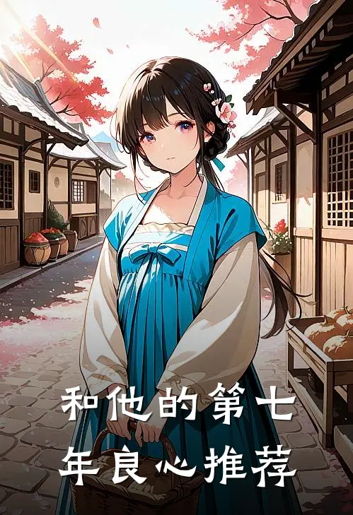 和他的第七年良心推荐