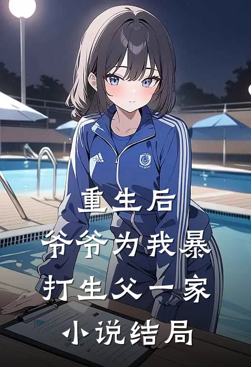 重生后,爷爷为我暴打生父一家结局怎么样