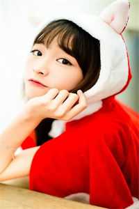 女友要和实习生领证，还让我别较真全文章节