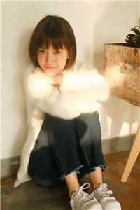 晚风渡我赴山河未删节