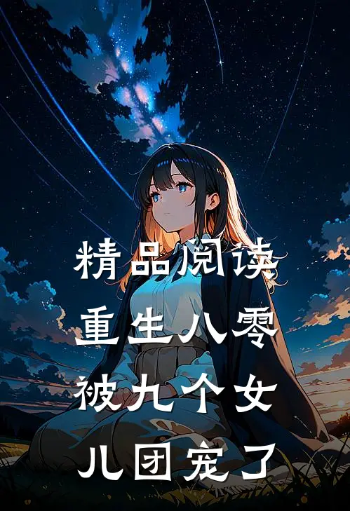 精品阅读重生八零：被九个女儿团宠了