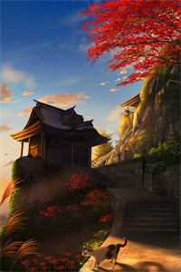 述尽平生空待白全局