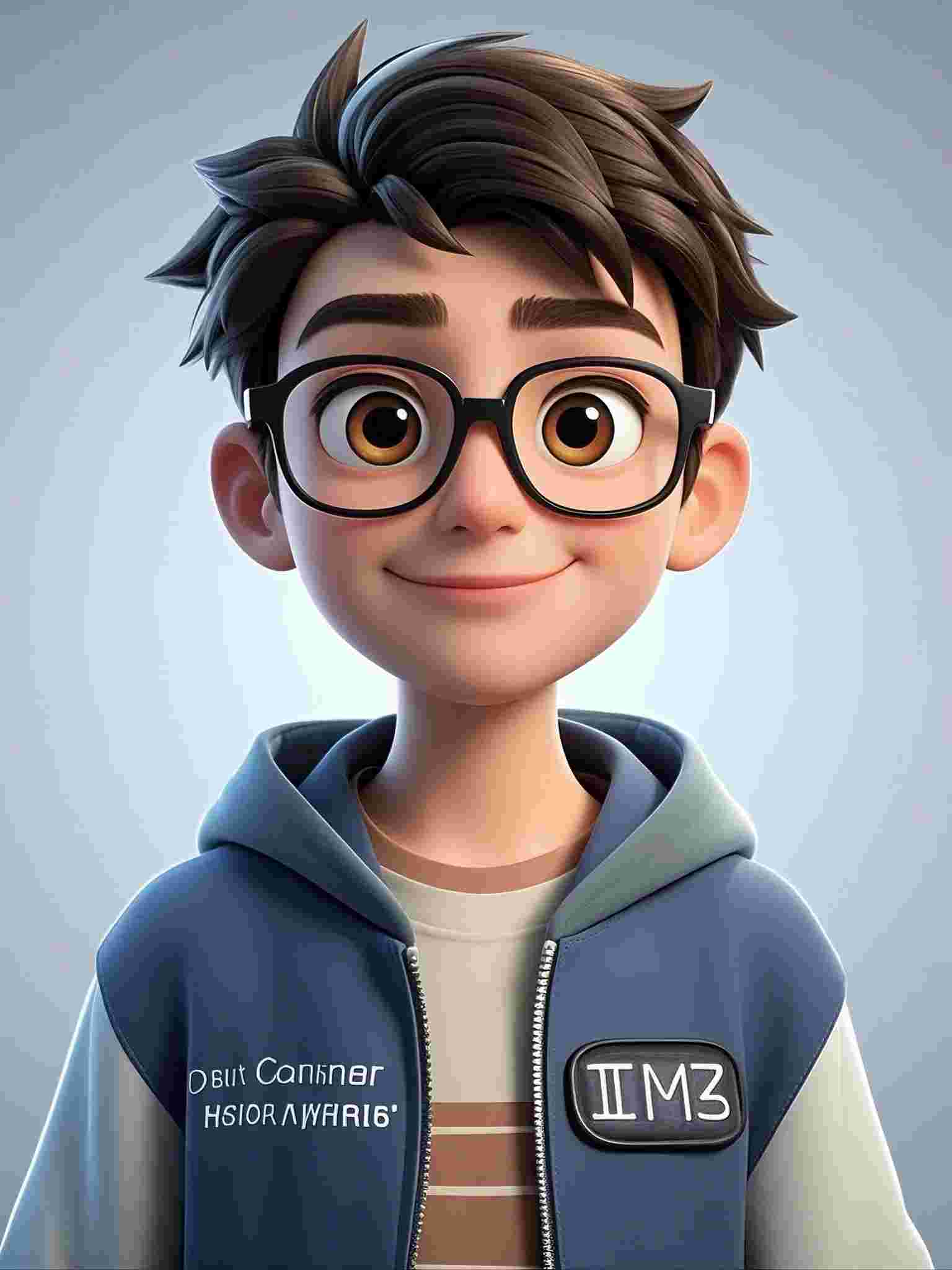 老婆杀了我的宝马给男助理吃小说