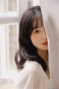 未婚妻和男闺蜜在酒吧领证，我摇骰子让他们倾家荡产全章阅读