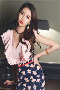 灯影繁时花辞远人气小说