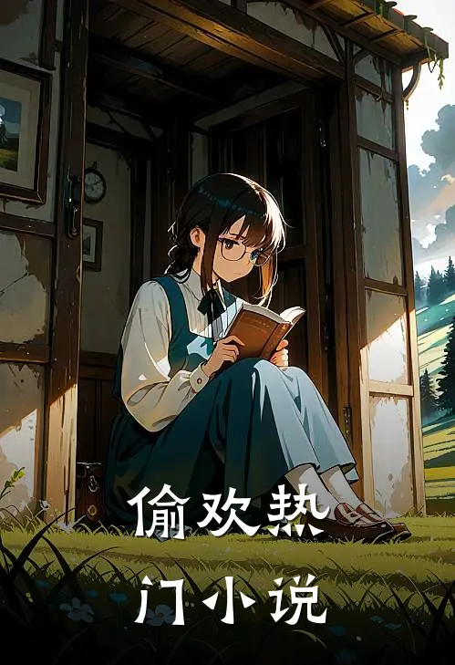 偷欢热门小说