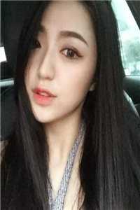 我家是养猪的，我进宫养了条龙江弘邦赵烨后续+全文