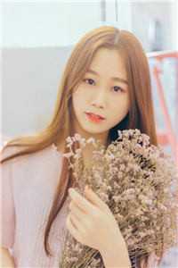 失忆的我依旧没忘记爱，可她们却忘了无删版